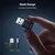 Ugreen cm591 bluetooth adapter 5.3 ( 35995 )