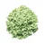 Animal Lovers Puppy Treats Mint poslastice za pse 2.5 kg