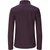 Endurance Bopha Jacket