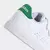 Adidas Patike za dečake Advantage Base 2.0 cf, Bele