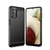 TECH-PROTECT TPUCARBON ZA SAMSUNG GALAXY A13 4G