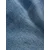 Next Kavbojke  moder denim
