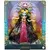 Lutka Monster High Skullector Skelita Calaveras Día de Muertos (JDR63)