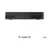 LENOVO TC neo 50q G6 U5 16/512 W11P