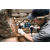 BOSCH GSB 24-2 Vibraciona bušilica 060119C801