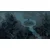 505 GAMES Igrica XBOXONE Pillars of Eternity