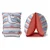 Swim Essentials rokavčki Seas the Day 0-2 leti