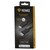 Yenkee Kabl USB Tip C na Lighting YCU 635 BK, 1.5m, Crni