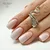 easy Base NudeBling 10 ml