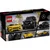 LEGO® Mercedes-AMG G 63 i Mercedes-AMG SL 63 76924