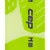 Cep Run Edt. Fade Mid Cut Socks