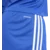 Kratke hlače adidas SQUADRA25 SHO M