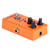 NUX EFEKT DS-3 DISTORTION