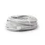 CABLEXPERT Mrežni patch kabl LAN UTP PP6U-20M Cat6 20m bež