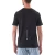Majica Compressport Performance SS Tshirt M