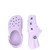 Crocs Classic Clog Vijolična