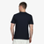 Russell Athletic Majica Iconic S/S
