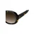 Tommy Hilfiger Naočare za sunce TH 2284/S 086/HA