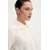 Svilena srajca Weekend Max Mara CURVONE