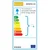 Opviq Lestenec