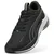 Puma Muške patike Puma X-Cell Lighspeed, Crne