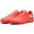 Puma patike Future 9 Play It za muškarce