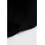 Volcom Quarter Twill Cap black