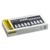 Proxxon 24-delna garnitura TX nasadnih ključeva, TX8 - TX30mm P23102