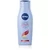 NIVEA Šampon za kosu Color Care & Protect 400ml