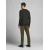 Jack & Jones Basic Pulover 571397 Siva