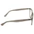 Ray-Ban 0RX7159 8449