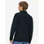 Only & Sons Srajca Newkodyl  temno modra