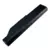 LENOVO Baterija za laptop Lenovo B645 Series