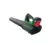 Bosch Akumulatorski duvač lišća AdvancedLeafBlower 36V-750 Solo, bez baterije i punjača 06008C6001