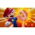 Switch Mario & Luigi - Brothership