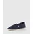 espadrij l´originale Espadrile Classic, modra