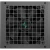 DEEPCOOL Napajanje 850W DeepCool PN850M-FC, R-PN850M-FC0B-JGEU