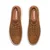 Timberland Superge Maple Grove Low Lace TB0A6A2DEM71 Rjava