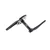 Sram Eagle 90 MTB Wide 32 Z. Crank