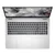 Dell Laptop Pro 16 Plus 16 FHD+ 300nits Core Ultra 5 236V 16GB 512GB SSD Intel Arc FP SC Win11Pro 3yr ProSupport