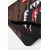 Sprayground torbica