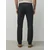 Next Chino hlače  črna