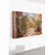 Wallity Slika Ersyfdc46, 50x70 cm