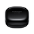 SAMSUNG slušalice Galaxy Buds Live R180 Wireless Earbuds, Mystic Black