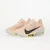 Nike Alphafly 3
