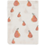 JOLLEIN Maramice 3/1 15x20cm