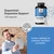 Dopaminal – Dopamine Support, 120 kapsul
