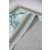 CONCEPTUM HYPNOSE HMNT766 ( 80 x 300 )