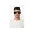 Dsquared2 ICON0024/S 807/9O