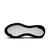 Nike Vomero Plus - breit (2E)